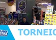 Torneio de jogos digitais e eletrônicos aconteceu no shopping riomar - Balanço Geral Especial