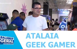 Manter a musculatura forte é fundamental para realizar tarefas diárias com qualidade de vida