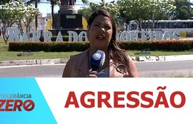 Jovem é vítima de estupro e agressões após receber pix por engano na Barra dos Coqueiros