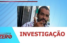 Morte de homem em situação de rua é investigada sem apontar culpados