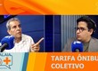 Tarifa de ônibus coletivo deve ficar em R$ 6,67 na licitação de Emília Corrêa