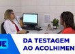 Mês de dezembro é marcado por campanha nacional na luta contra o HIV