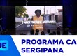 'Programa Casa Sergipana de Habitação' é lançado hoje