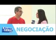 Sintese realiza coletiva para para falar sobre o fechamento da negociação com o Governo do Estado