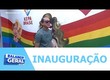 Nova sede do grupo Dialogay de Sergipe é inaugurada na capital