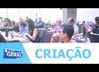 Criação da Pró-Reitoria de Equidade Racial e Ações Afirmativas marca um passo significativo no fortalecimento de políticas institucionais
