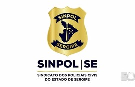 Momento Sinpol: Saiba como acontece o trabalho dos Policiais Civis de Sergipe