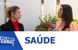 Aracaju registra redução no índice de infestação do Aedes Aegypti