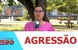 Usuário de drogas agride pais e foge antes da chegada da polícia em Itabaianinha