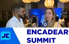 Sebrae realiza evento corporativo envolvendo médias e grandes empresas