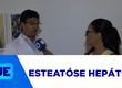 Conheça sobre a esteatose hepática, doença que afeta mais de 30%  da população sergipana
