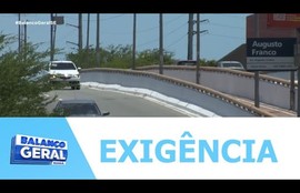 Contran aprova resolução que retira exigência de autoescola para cnh