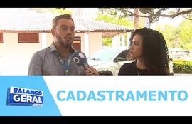 Cadastramento dos ambulantes interessados em comercializar na Orla de Atalaia encerra amanhã