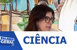 Sergipe fortalece vigilância após retirada da vacinação contra a febre aftosa