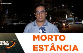 Suspeito de homicídio na Bahia é morto após confronto policial