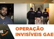 Policiais militares são investigados por envolvimento em tortura de homem no sertão da Bahia
