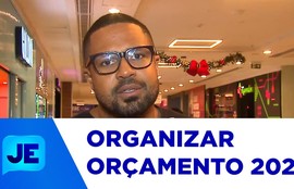 Quase metade da população em idade adulta em Sergipe está endividada