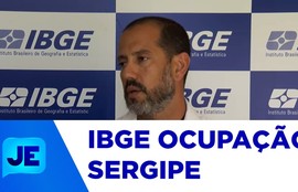 Baixa escolaridade cai no mercado de trabalho em Sergipe