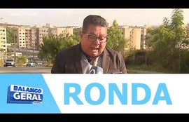 Confira os destaques policiais nesta quinta-feira (04) KL