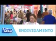 Especialistas orientam sobre como planejar e priorizar gastos para evitar o endividamento