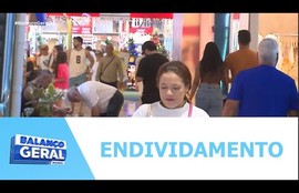 Especialistas orientam sobre como planejar e priorizar gastos para evitar o endividamento