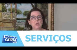 Serviços serão ofertados amanhã no bairro Areia Branca, em Aracaju