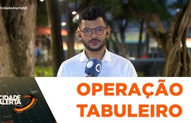 Polícia prende mais três foragidos por tráfico de drogas e comércio ilegal de armas de fogo
