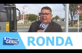 Confira os destaques policiais nesta sexta-feira (05)