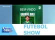 Confira os destaques do futebol show sergipano nesta sexta-feira (05)