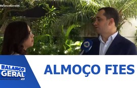 Indústria Sergipana discute perspectivas para 2026