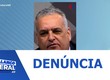Vídeo denuncia Deputado Alfredo Gaspar envolvendo Ricardo Bimbo e Associações Sergipanas