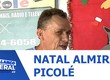 Creche Almir do Picolé necessita de doações para Festa de Natal