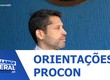 PROCON alerta para evitar cobranças abusivas