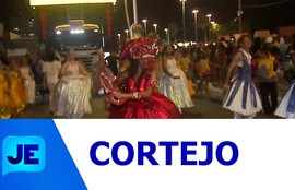 Nas religiões de Matriz Africana, é comemorado o Dia de Oxum