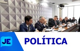 Justiça determina cancelamento de Licitação do Transporte Público