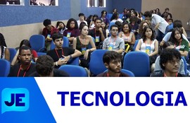 Aracaju sedia a 5ª edição da Maratona de Inovação para o Bem