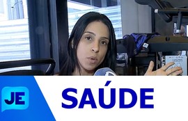 Atividade física é essencial para a saúde, mas é preciso seguir as orientações corretas