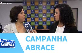 Entrevista com a Diretora de Proteção e Combate à Violência contra a Mulher da SPM