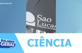 Foi realizado o 1º Simpósio Sergipano de Cirurgia Robótica