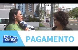 Divulgado calendário de pagamento do ipva para 2026