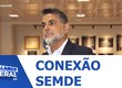 Evento discute desburocratização para abertura de empresas em Aracaju