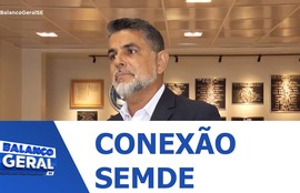 Evento discute desburocratização para abertura de empresas em Aracaju