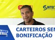 Em crise, correios cortam bonificação de Natal de carteiros e outros funcionários
