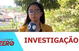 Polícia conclui investigação e prende trio suspeito de homicídio brutal em Malhador