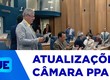 Vereadores de Aracaju finalizam votação do plano plurianual