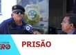 Suspeito de roubar bicicleta é preso no Centro de Aracaju