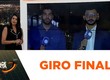 Confira giro final de informações 11/12/25