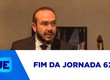 Aprovada a PEC que pode alterar a organização da jornada de trabalho no Brasil