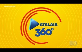 Confira os destaques da rádio Nova Brasil nesta sexta-feira (12)