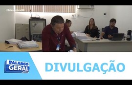 Divulgado o resultado da fase de habilitação para a construção da Nova Ponte Aracaju-Barra